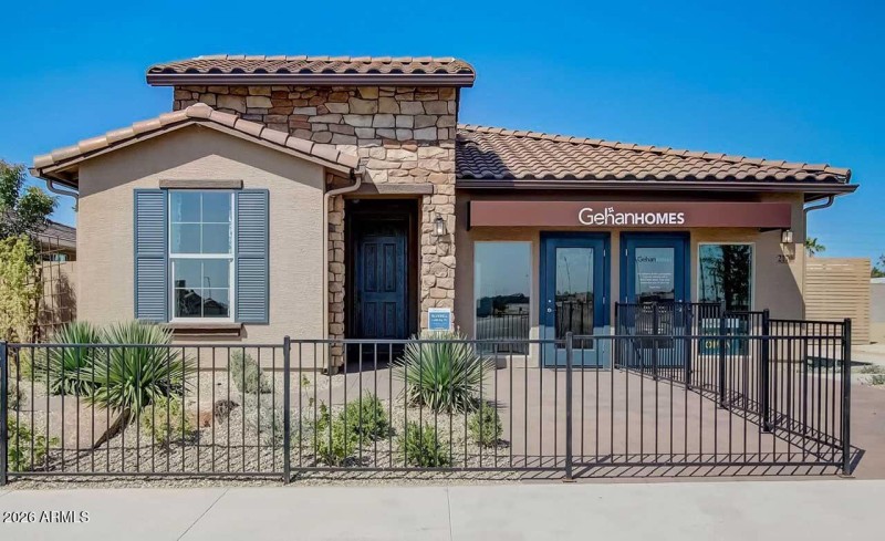 Anderson-Parc_Bluebell_xf