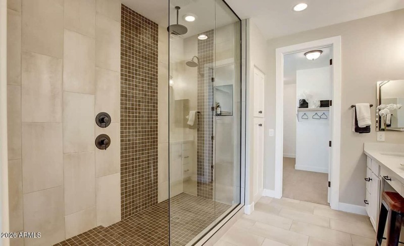 Anderson-Parc_Bluebell_ob