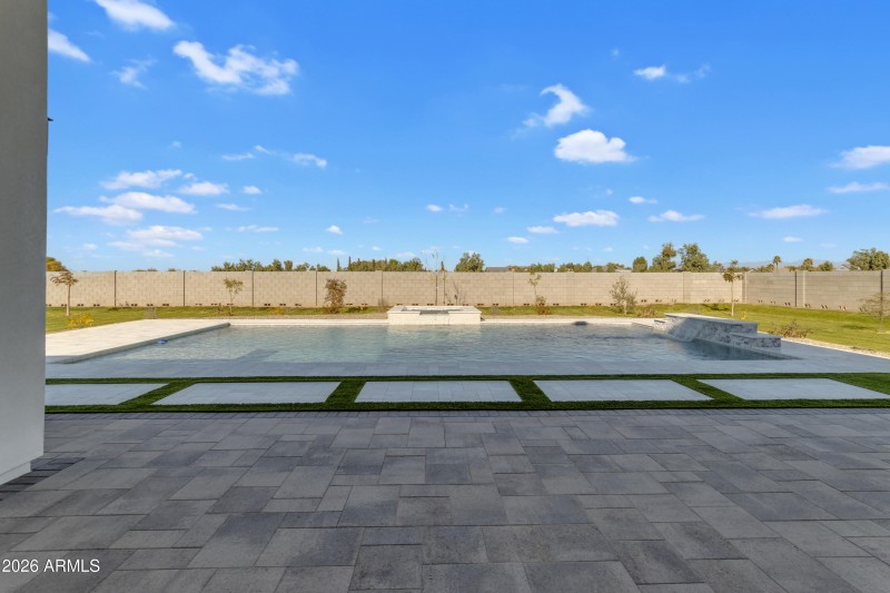 040_a4m_Pool shots 2