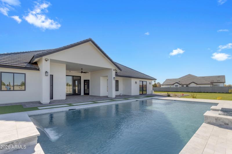 049_a4m_Pool shots 2