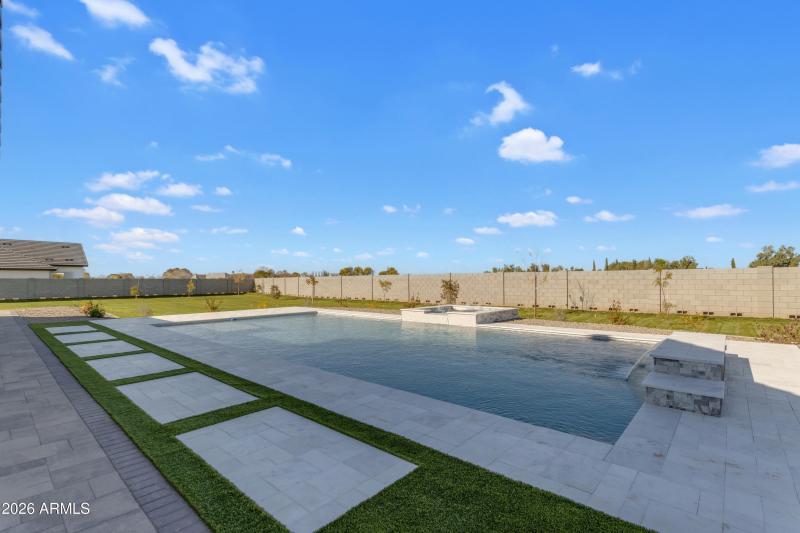 052_a4m_Pool shots 2