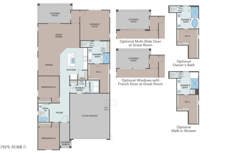PHX-ANDERSON PARC-BLUEBELL FP