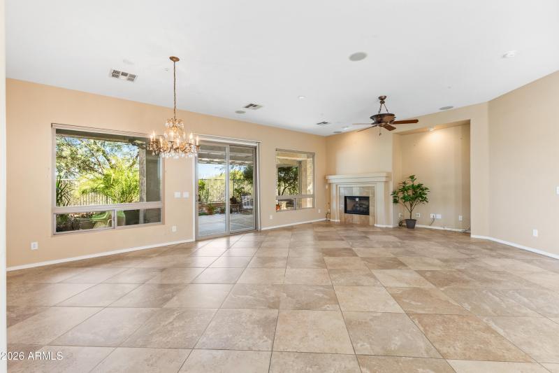 28439 N 130th Dr, Peoria, AZ 85383-4