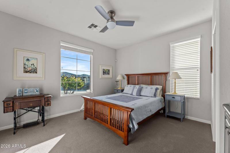 37-web-or-mls-DSC01407