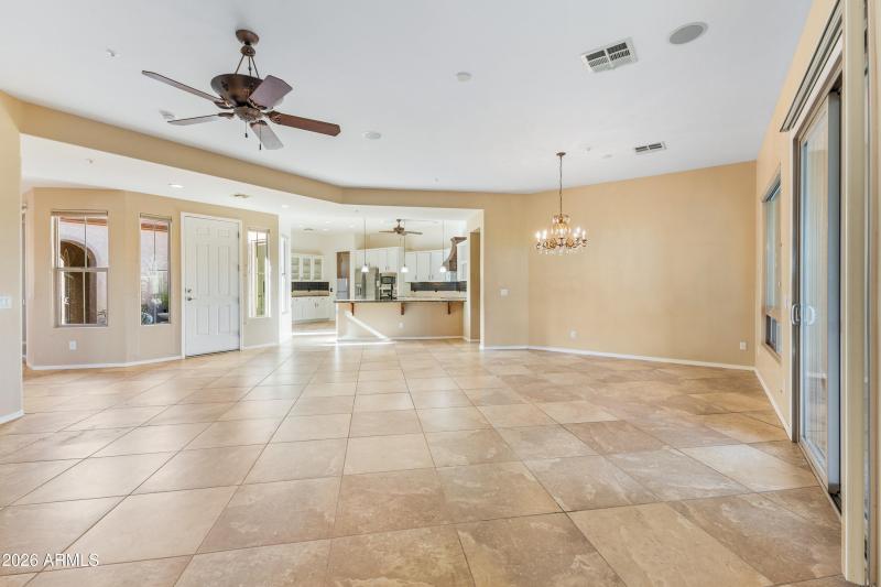 28439 N 130th Dr, Peoria, AZ 85383-7