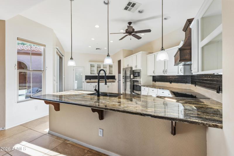 28439 N 130th Dr, Peoria, AZ 85383-9