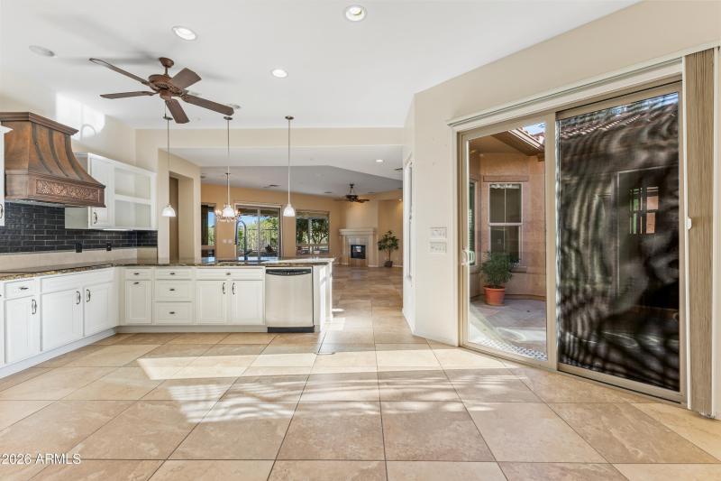 28439 N 130th Dr, Peoria, AZ 85383-10