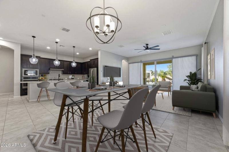 34-web-or-mls-18926 N Arbor Dr-56