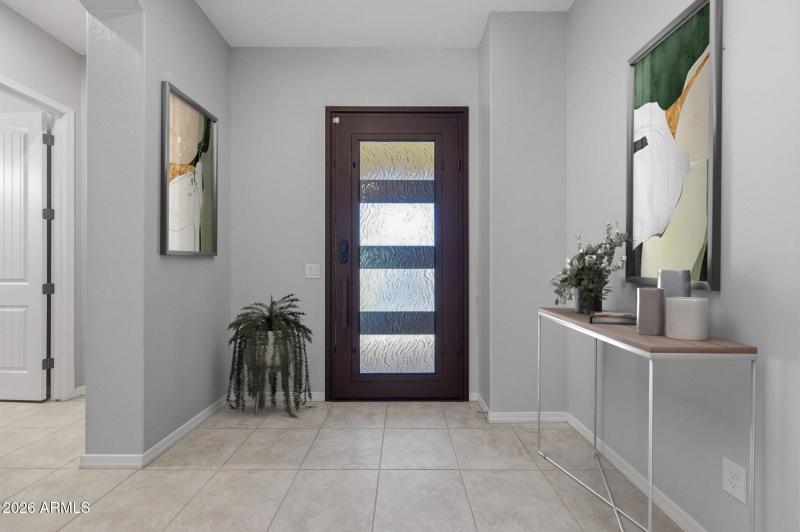 51-web-or-mls-18926 N Arbor Dr-73