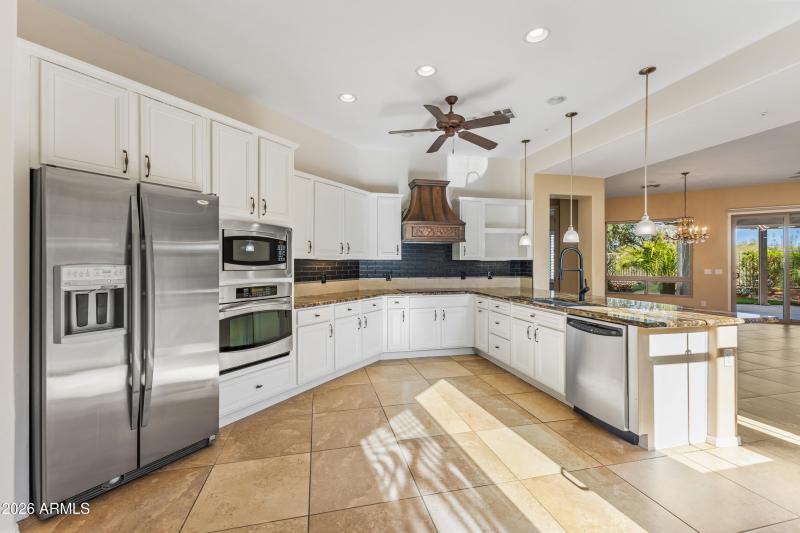 28439 N 130th Dr, Peoria, AZ 85383-11