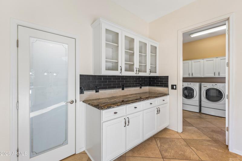 28439 N 130th Dr, Peoria, AZ 85383-13