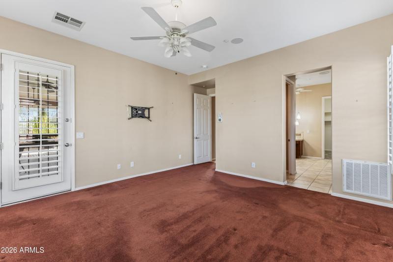 28439 N 130th Dr, Peoria, AZ 85383-16