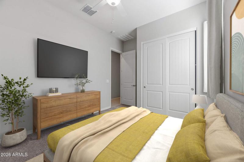 46-web-or-mls-18926 N Arbor Dr-68