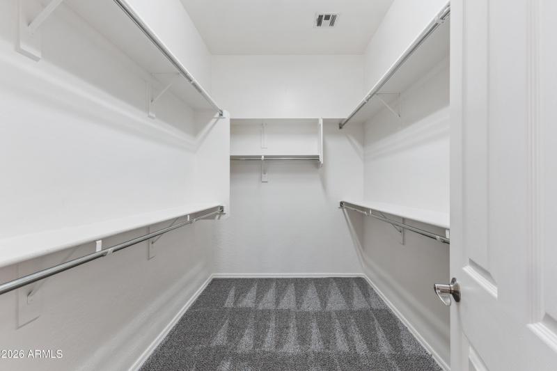 28439 N 130th Dr, Peoria, AZ 85383-20