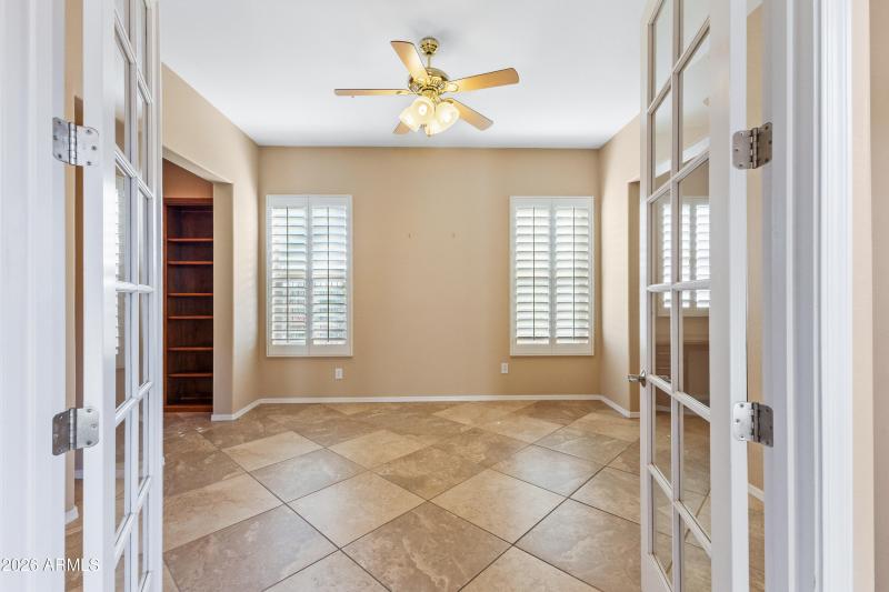 28439 N 130th Dr, Peoria, AZ 85383-21