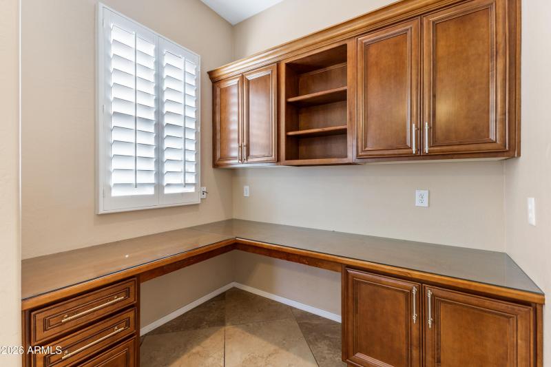 28439 N 130th Dr, Peoria, AZ 85383-23