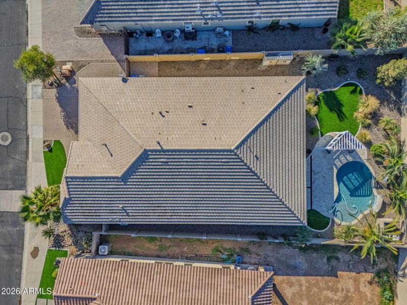 20-web-or-mls-18926 N Arbor Dr-20