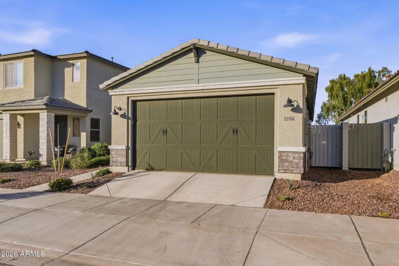 5-web-or-mls-13184 N 146th Ln---2