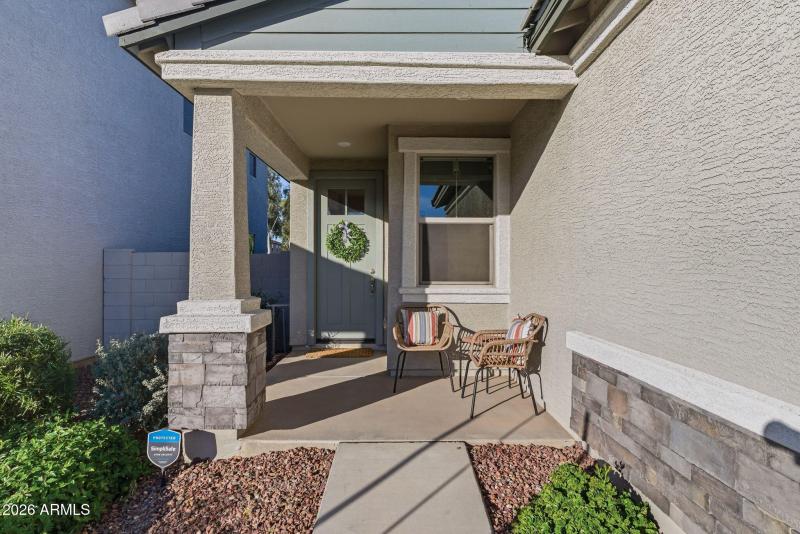 6-web-or-mls-13184 N 146th Ln---5