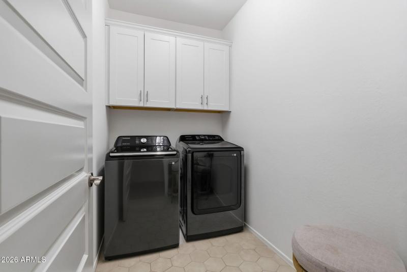 19-web-or-mls-13184 N 146th Ln---17