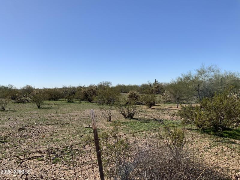 A8D6C676-70C0-446B-8C9C-F95B7766B5F1