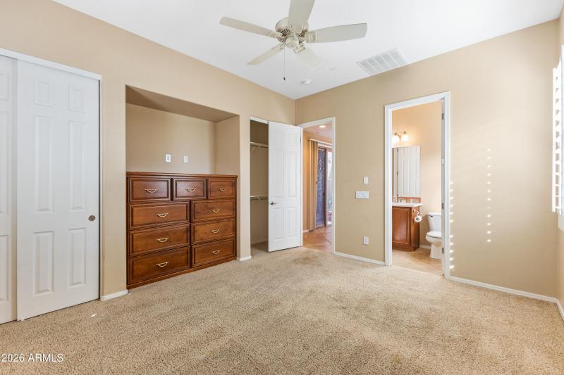 28439 N 130th Dr, Peoria, AZ 85383-27