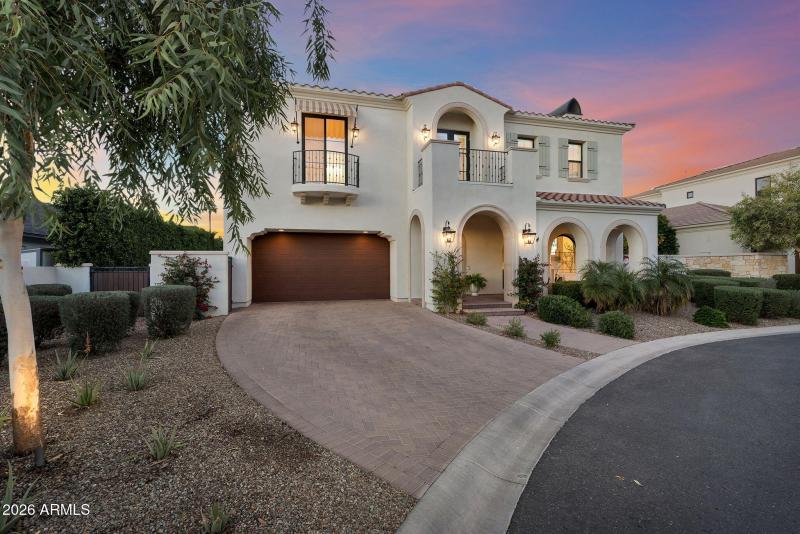 3-web-or-mls-DSC04484