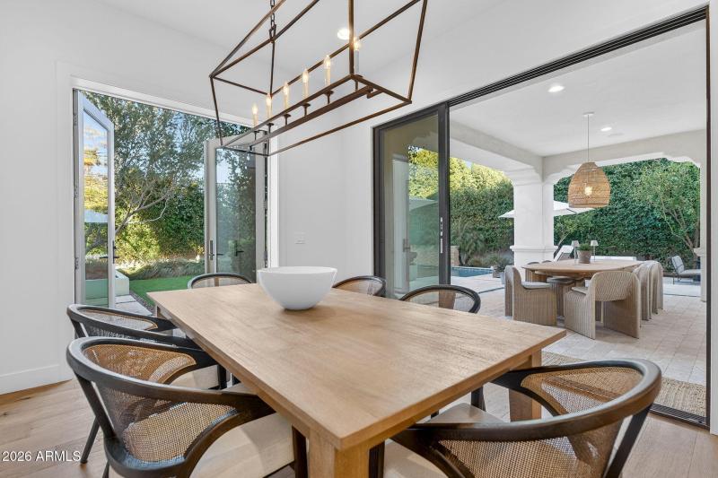 31-web-or-mls-23- E Crittenden Ln