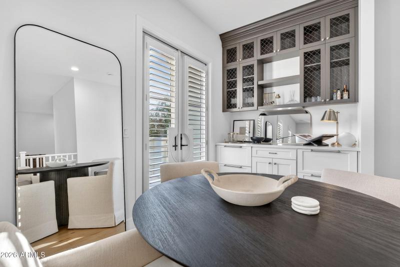 36-web-or-mls-59- E Crittenden Ln