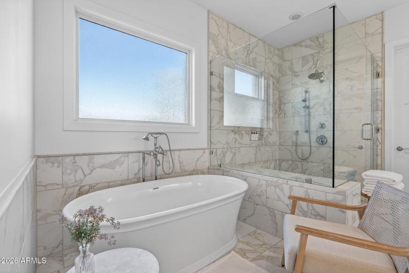 50-web-or-mls-43- E Crittenden Ln