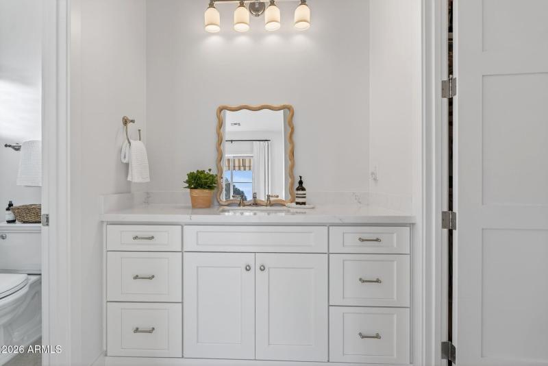 62-web-or-mls-69- E Crittenden Ln