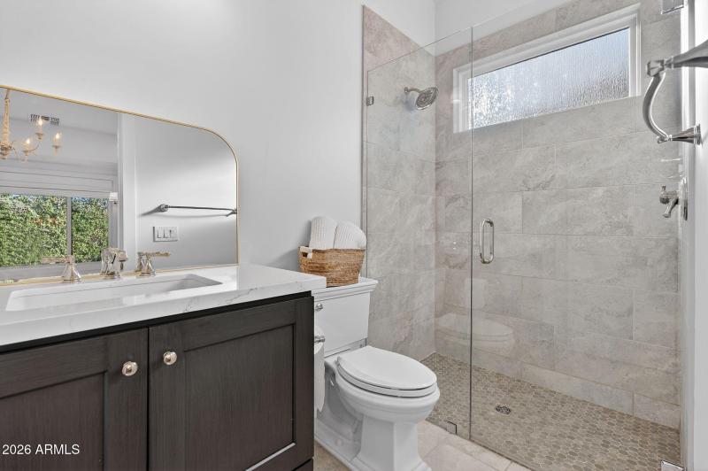 65-web-or-mls-29- E Crittenden Ln