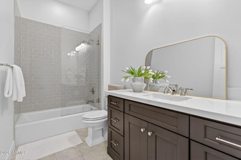 67-web-or-mls-54- E Crittenden Ln