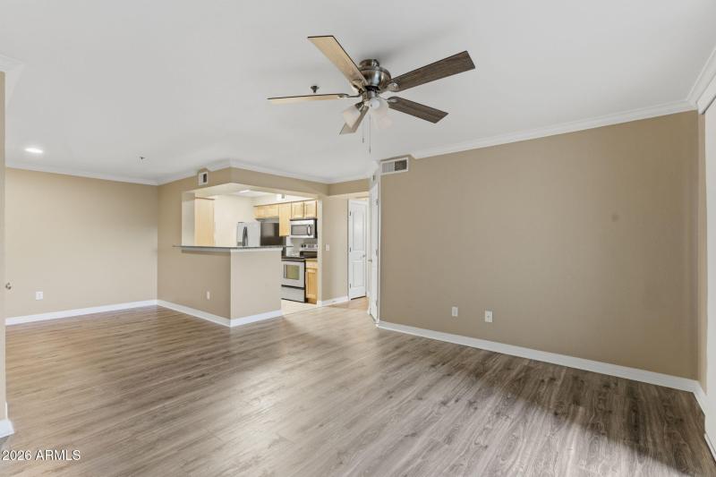 4-web-or-mls-DSC05189