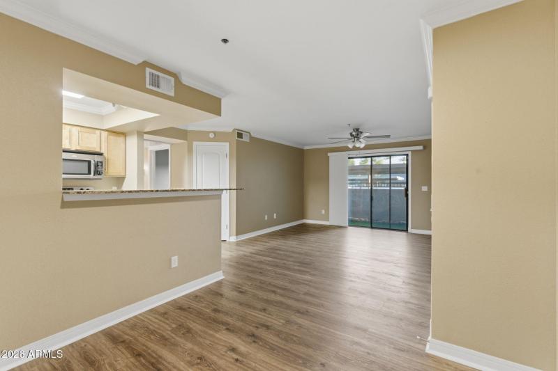 6-web-or-mls-DSC05195