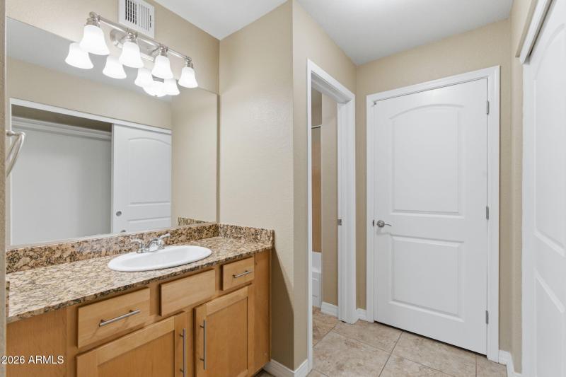 19-web-or-mls-DSC05240