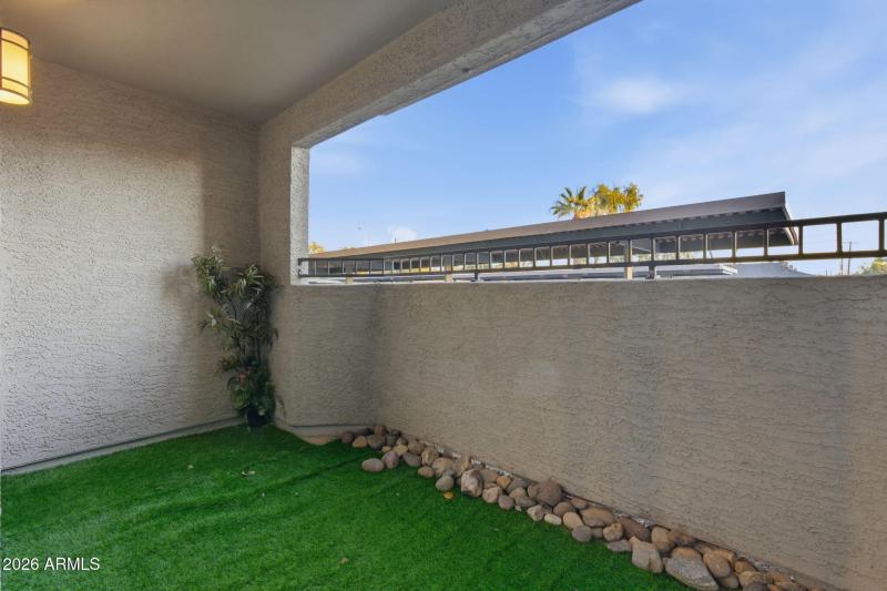 22-web-or-mls-DSC05249