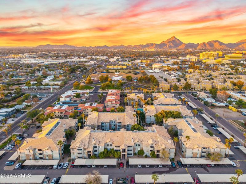 28-web-or-mls-DJI_20260113173714_0074_D-