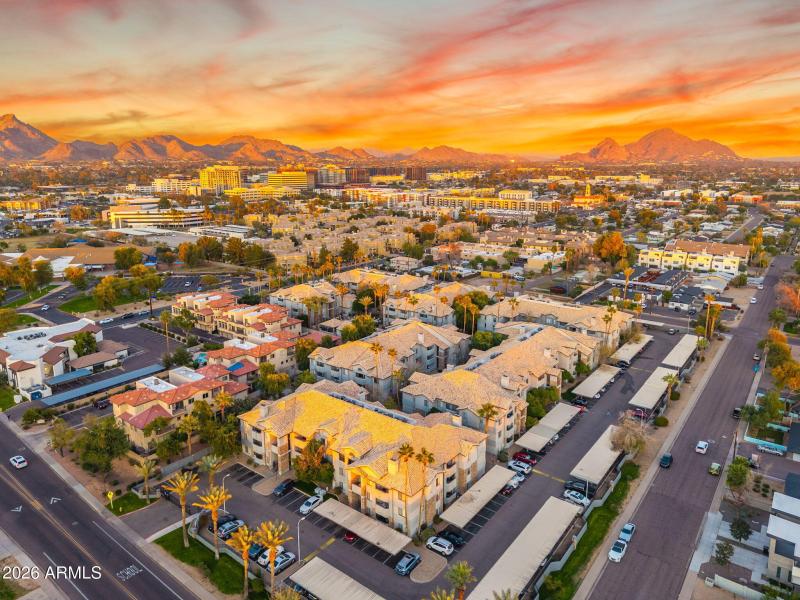 29-web-or-mls-DJI_20260113173732_0077_D-