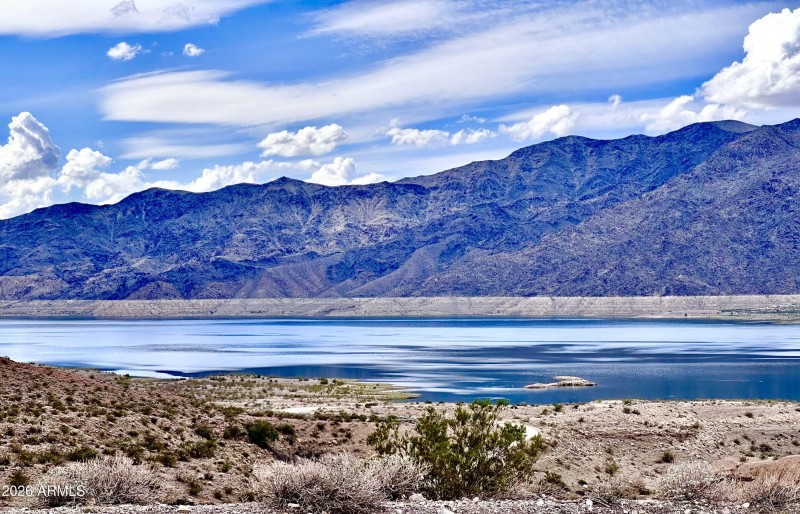 3) 65872-696961c2beca0