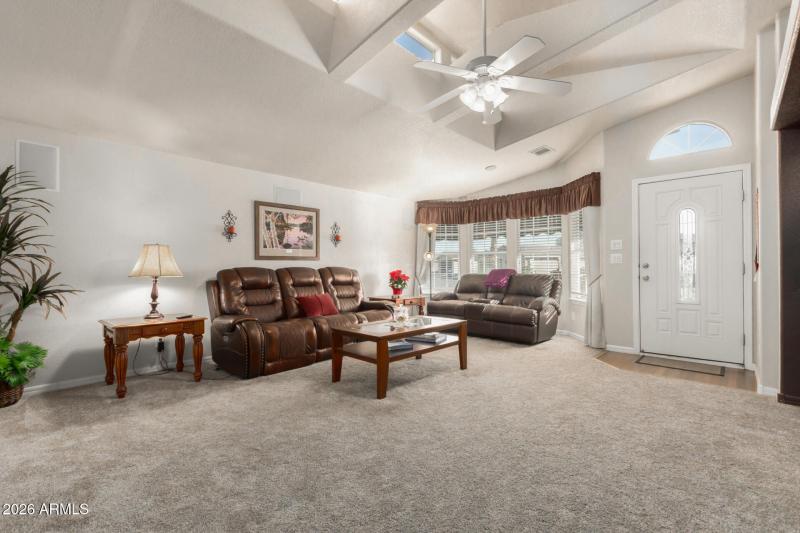 3301 S Goldfield Rd, 4086