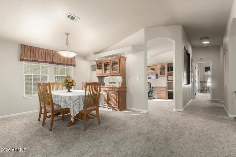 3301 S Goldfield Rd, 4086