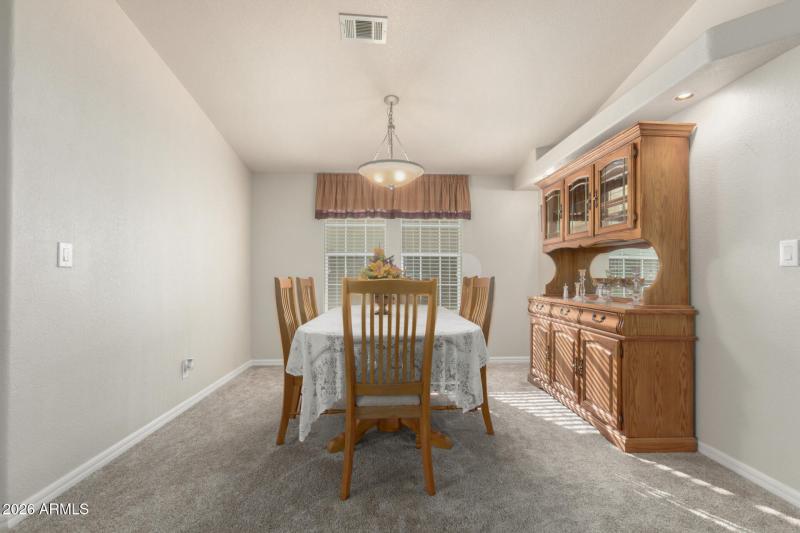 3301 S Goldfield Rd, 4086