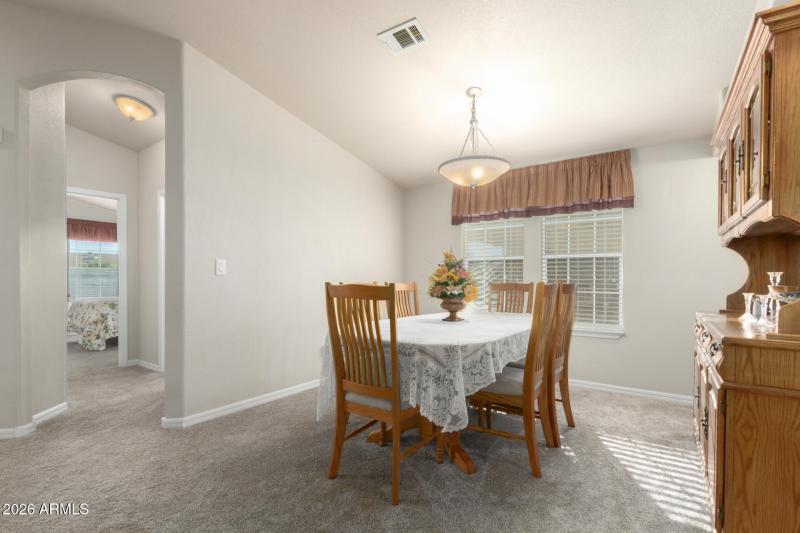 3301 S Goldfield Rd, 4086