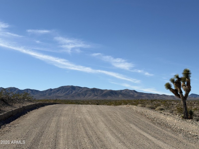 10) 65872-69336b38d5b54