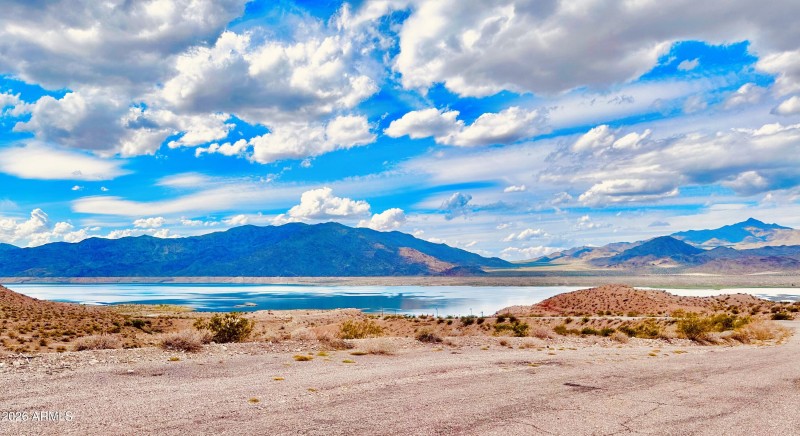 11) 65872-696961c2c0ef8