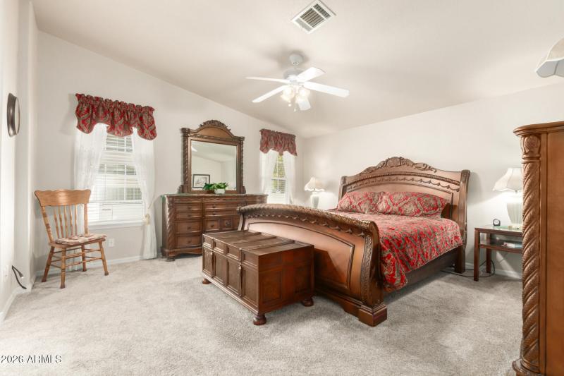 3301 S Goldfield Rd, 4086