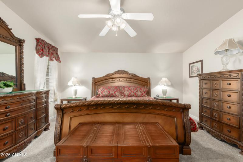 3301 S Goldfield Rd, 4086