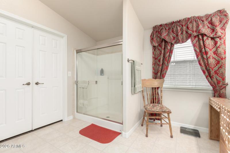 3301 S Goldfield Rd, 4086