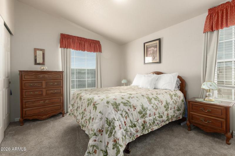 3301 S Goldfield Rd, 4086